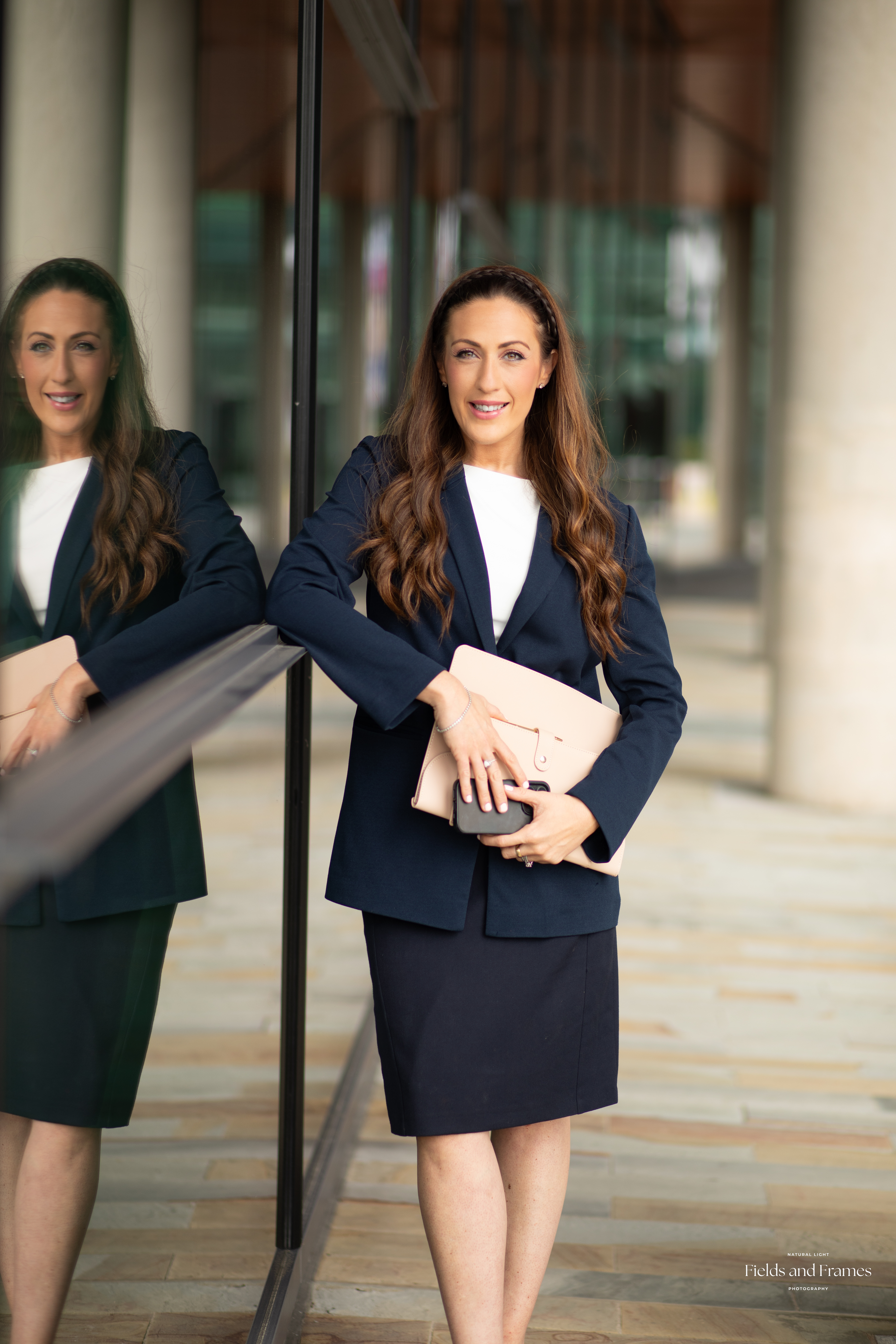 Professional portrait for Property Funding Group UK