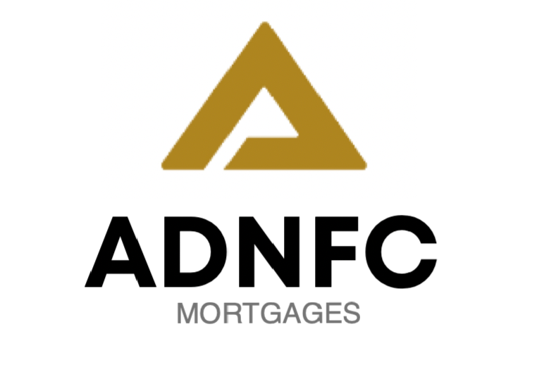 ADNFC Mortgages