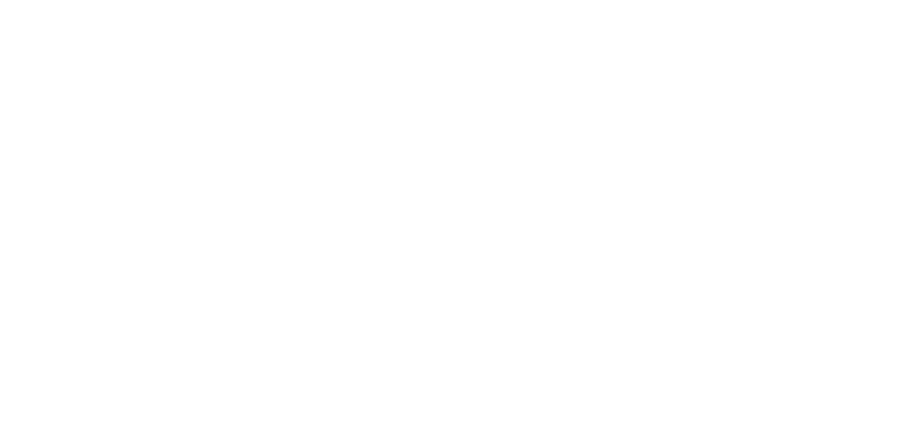 Property First Group UK