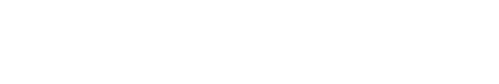 Property First Group UK