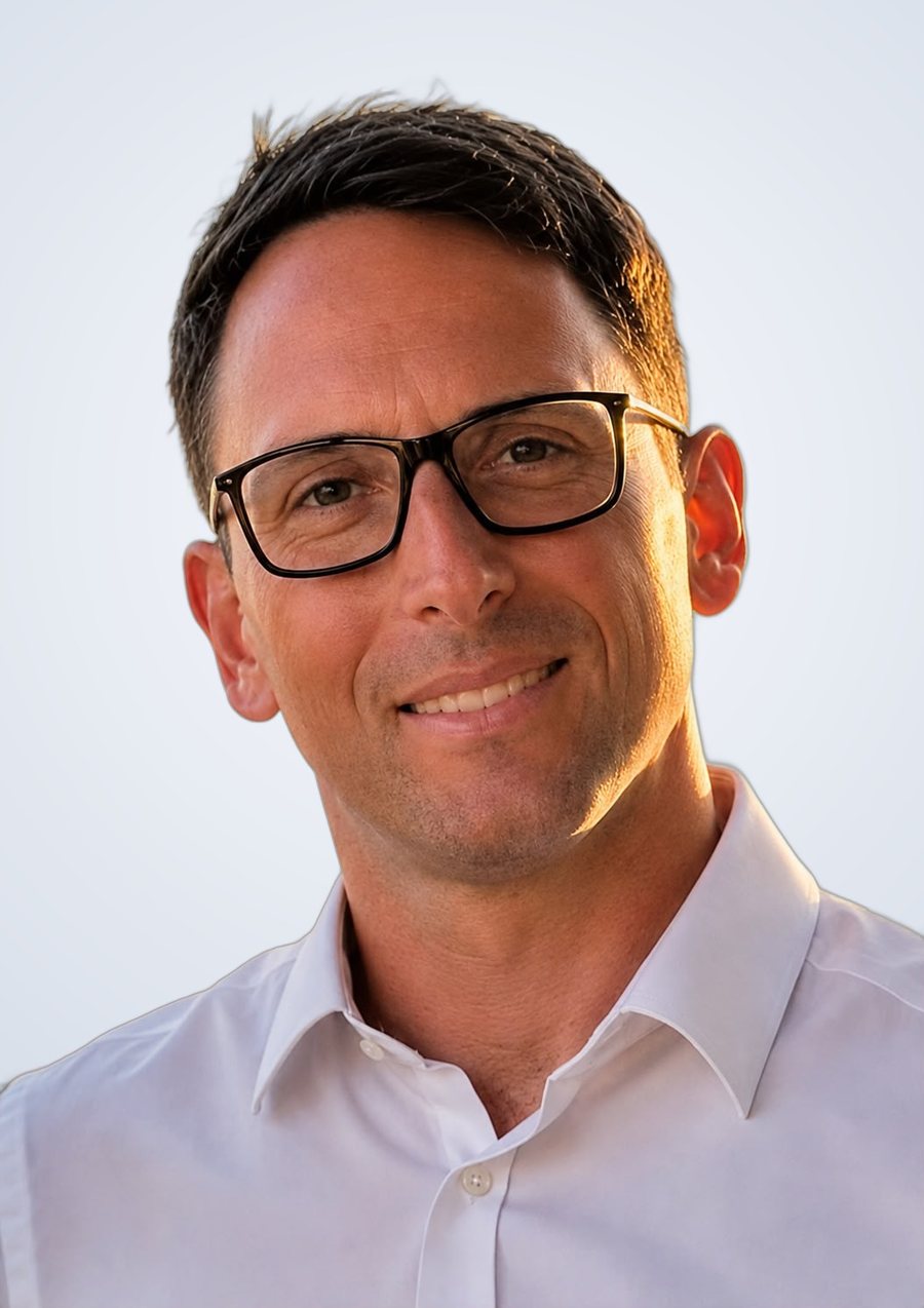 Paul Delmonte, Property First Group UK